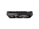 ASUS GeForce RTX 5060 Ti 16GB GDDR7 Prime 128bit / PRIME-RTX5060TI-16G