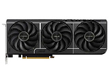 ASUS GeForce RTX 5060 Ti 16GB GDDR7 Prime 128bit / PRIME-RTX5060TI-16G
