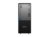 Lenovo ThinkCentre neo 50t Gen5 / Core i5-14400 / 8GB RAM / 512GB SSD