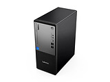 Lenovo ThinkCentre neo 50t Gen5 / Core i5-14400 / 8GB RAM / 512GB SSD