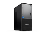 Lenovo ThinkCentre neo 50t Gen5 / Core i5-14400 / 8GB RAM / 512GB SSD