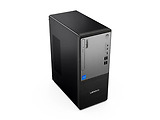 Lenovo ThinkCentre neo 50t Gen5 / Core i5-14400 / 8GB RAM / 512GB SSD