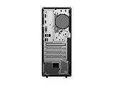 Lenovo ThinkCentre neo 50t Gen5 / Core i5-14400 / 8GB RAM / 512GB SSD