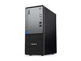 Lenovo ThinkCentre neo 50t Gen5 / Core i5-14400 / 8GB RAM / 512GB SSD