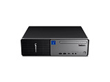Lenovo ThinkCentre neo 50s Gen5 / Core i5-14400 / 8GB RAM / 512GB SSD