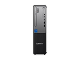 Lenovo ThinkCentre neo 50s Gen5 / Core i5-14400 / 8GB RAM / 512GB SSD