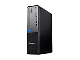 Lenovo ThinkCentre neo 50s Gen5 / Core i5-14400 / 8GB RAM / 512GB SSD