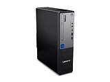 Lenovo ThinkCentre neo 50s Gen5 / Core i5-14400 / 8GB RAM / 512GB SSD