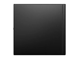 Lenovo ThinkCentre M70q Gen5 Tiny / Core i5-14400T / 8GB RAM / 256GB SSD