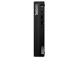 Lenovo ThinkCentre M70q Gen5 Tiny / Core i5-14400T / 8GB RAM / 256GB SSD