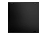 Lenovo ThinkCentre M70q Gen5 Tiny / Core i5-14400T / 8GB RAM / 256GB SSD