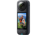 Insta360 X4 Standard Set