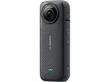 Insta360 X4 Standard Set