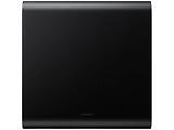 Samsung HW-Q800F/UA / 5.1.2 400W
