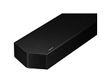 Samsung HW-Q800F/UA / 5.1.2 400W