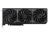 ASUS GeForce RTX 5060 Ti 8GB GDDR7 Prime OC 128bit / PRIME-RTX5060TI-O8G
