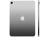 Apple iPad 11 / A16 / 4Gb / 256Gb Silver