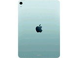 Apple iPad Air 5G / 13 Retina / M3 / 8GB / 512GB Blue