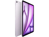 Apple iPad Air / 13 Retina / M3 / 8Gb / 128Gb / Purple