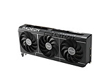 ASUS Radeon RX 9070 XT 16GB GDDR6 Prime OC 256bit / PRIME-RX9070XT-O16G