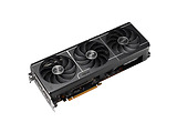ASUS Radeon RX 9070 XT 16GB GDDR6 Prime OC 256bit / PRIME-RX9070XT-O16G