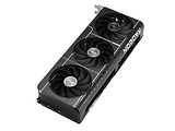 ASUS Radeon RX 9070 XT 16GB GDDR6 Prime OC 256bit / PRIME-RX9070XT-O16G