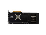 ASUS Radeon RX 9070 XT 16GB GDDR6 Prime OC 256bit / PRIME-RX9070XT-O16G