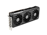 ASUS Radeon RX 9070 XT 16GB GDDR6 Prime OC 256bit / PRIME-RX9070XT-O16G