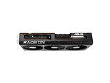ASUS Radeon RX 9070 XT 16GB GDDR6 Prime OC 256bit / PRIME-RX9070XT-O16G