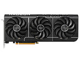 ASUS Radeon RX 9070 XT 16GB GDDR6 Prime OC 256bit / PRIME-RX9070XT-O16G