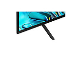 SONY Bravia 3 55S35 / 55 UHD 4K Google TV