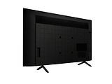 SONY Bravia 3 55S35 / 55 UHD 4K Google TV