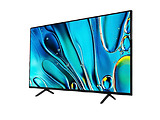 SONY Bravia 3 50S35 / 50 UHD 4K Google TV