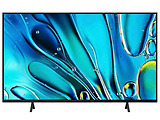 SONY Bravia 3 50S35 / 50 UHD 4K Google TV