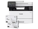 Canon i-SENSYS X 1440i + T13 X2