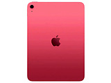 Apple iPad / 11 Liquid Retina IPS / Apple A16 Bionic / 6GB / 256GB / 7600mah Pink