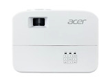 Acer P1357wi / DLP WXGA 4800Lum