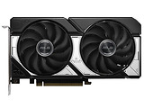 ASUS GeForce RTX 5060 Ti 8GB GDDR7 Dual OC 128bit / DUAL-RTX5060TI-O8G