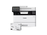 Canon i-SENSYS X 1440i + T13 X1