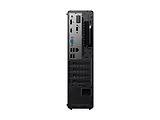 Lenovo ThinkCentre neo 50s Gen5 / Core i3-14100 / 8GB RAM / 512GB SSD