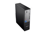 Lenovo ThinkCentre neo 50s Gen5 / Core i3-14100 / 8GB RAM / 512GB SSD
