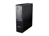 Lenovo ThinkCentre neo 50s Gen5 / Core i3-14100 / 8GB RAM / 512GB SSD