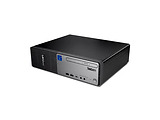 Lenovo ThinkCentre neo 50s Gen5 / Core i3-14100 / 8GB RAM / 512GB SSD