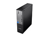 Lenovo ThinkCentre neo 50s Gen5 / Core i3-14100 / 8GB RAM / 512GB SSD