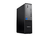 Lenovo ThinkCentre neo 50s Gen5 / Core i3-14100 / 8GB RAM / 512GB SSD