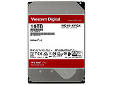 WesternDigital Red Pro 16TB / WD161KFGX