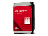 WesternDigital Red Pro 16TB / WD161KFGX