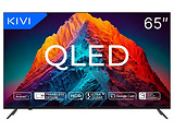 KIVI 65U770QB / 65 UHD 4K Android TV