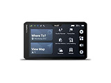 Garmin Dezl LGV720 / 010-02924-15