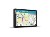 Garmin Dezl LGV720 / 010-02924-15